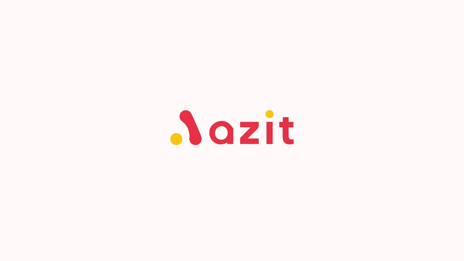 azit logo
