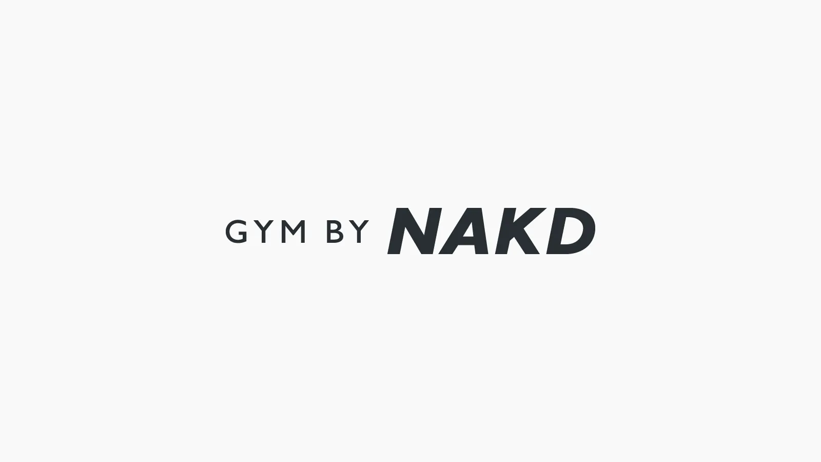 nakd logo