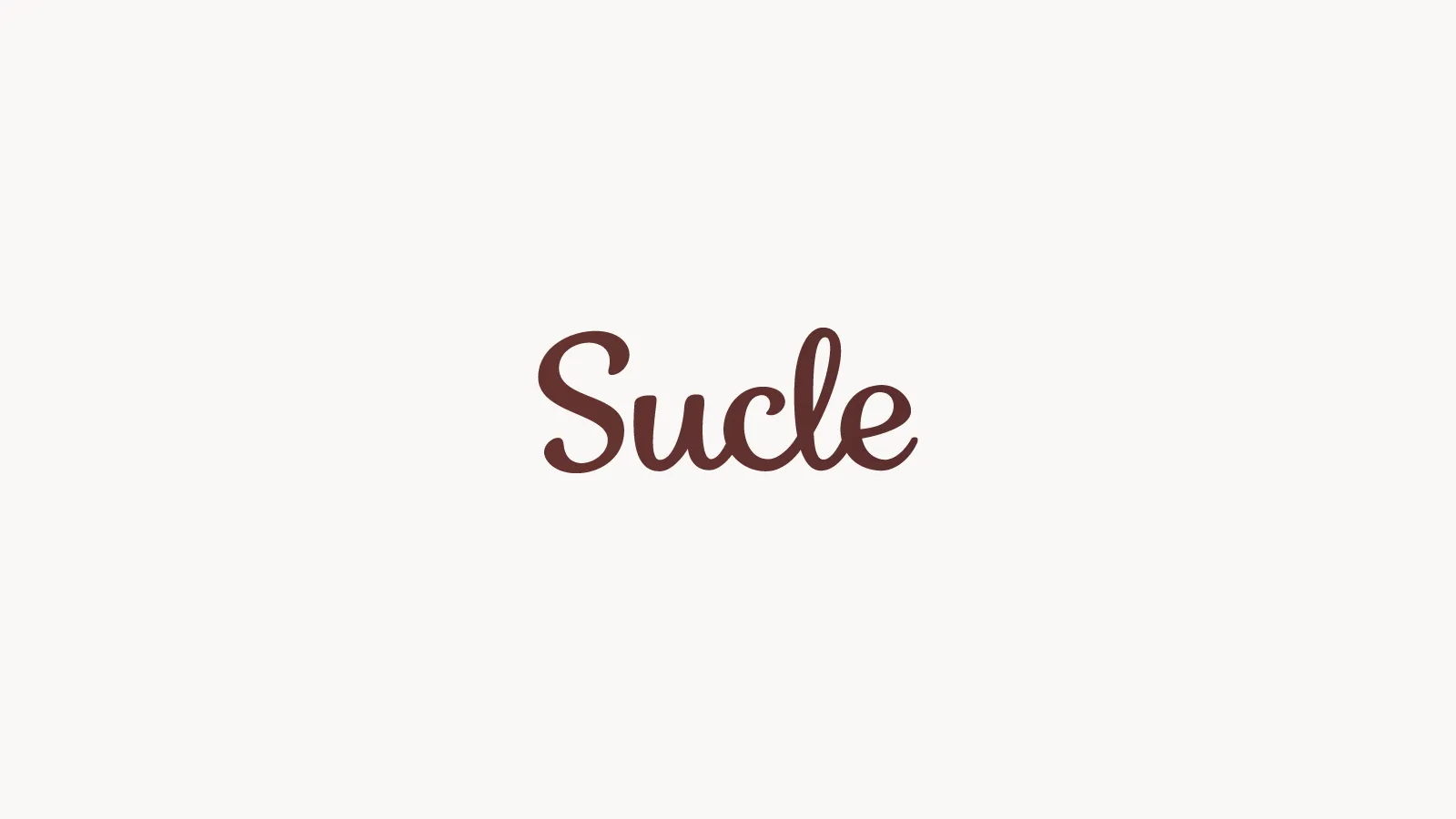 sucle logo
