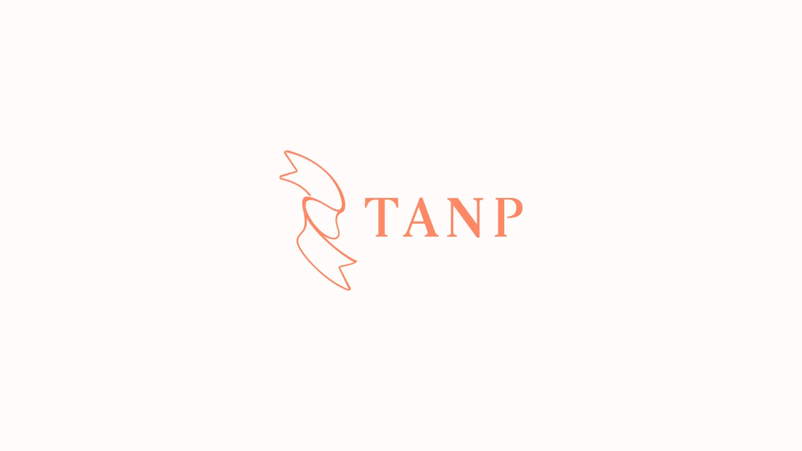 tanp logo